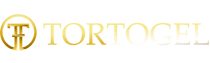 TORTOGEL Logo